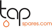 Tap Spares | Buy Replacement Parts, Valves & Water Filters